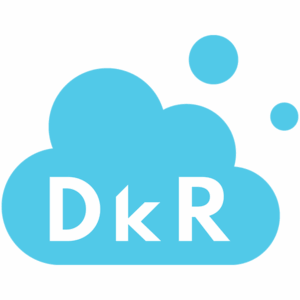 DkR-logo2k23-digital-full-business-1