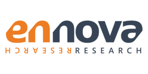 Ennova_logo_r
