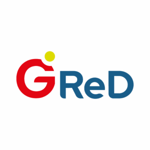 Logo_GReD