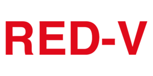 Red-v_logo_r