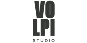 Studio-Volpi_logo_r