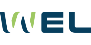 WEL_logo_r
