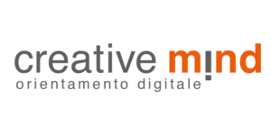creative-mind_logo_r