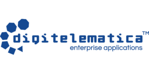 digitelematica_logo_r