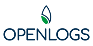openlogs_logo_r
