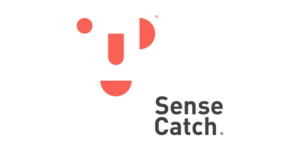 sense-catch_logo_r