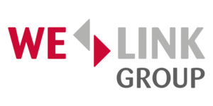 we-link-group_logo_r