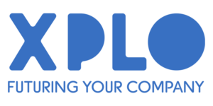 xplo_logo_r