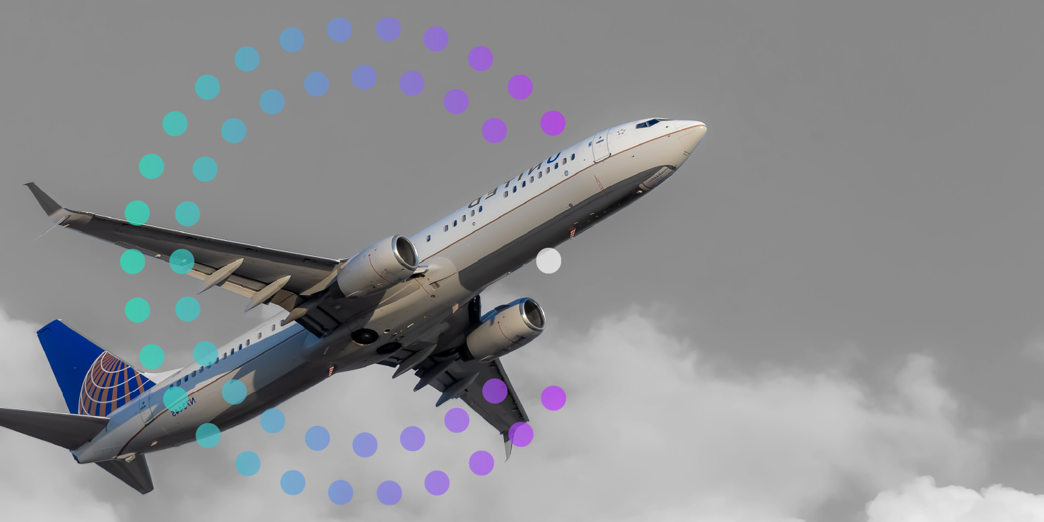 Cybersecurity e Privacy in volo