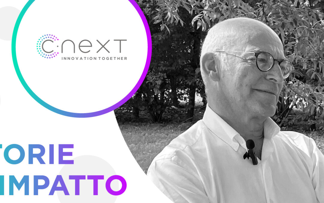 L’innovazione per il benessere sociale