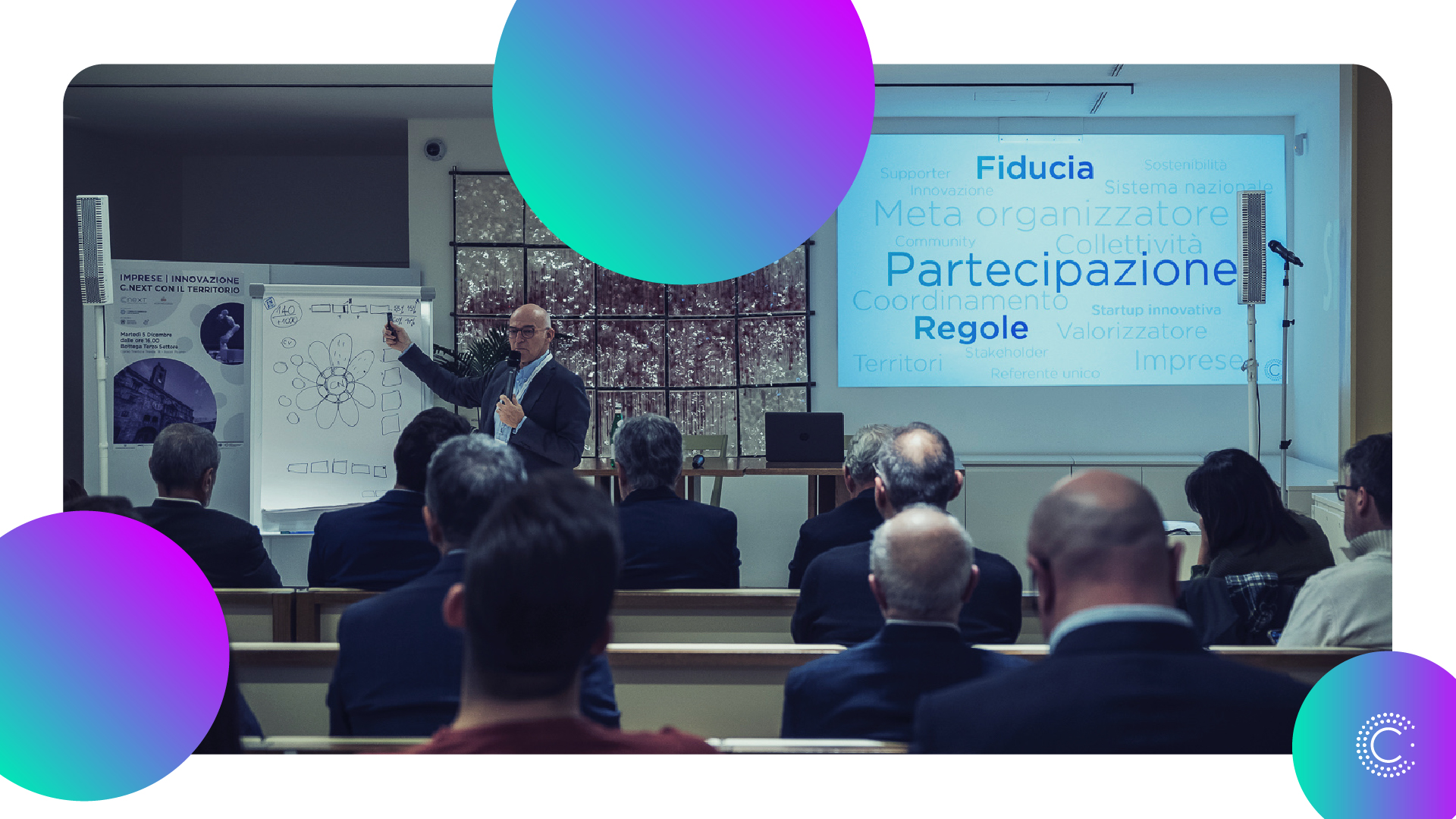 Imprese e Innovazione ad Ascoli Piceno