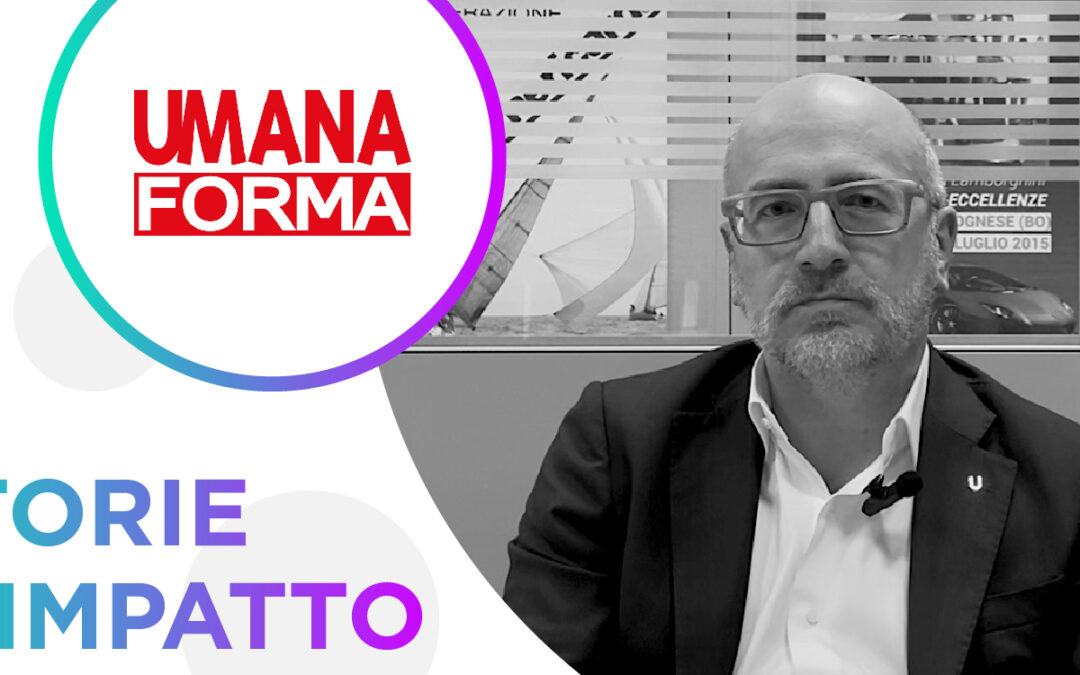 Il lavoro che crea valore sociale