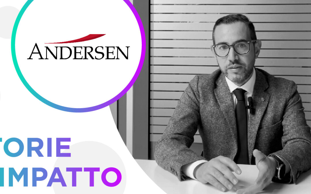 Le persone al centro