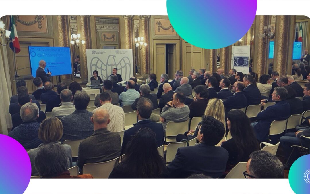 Un polo dell’innovazione ad Ascoli Piceno