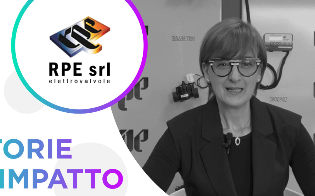 Consapevolezza e dialogo per la salute e l’ambiente