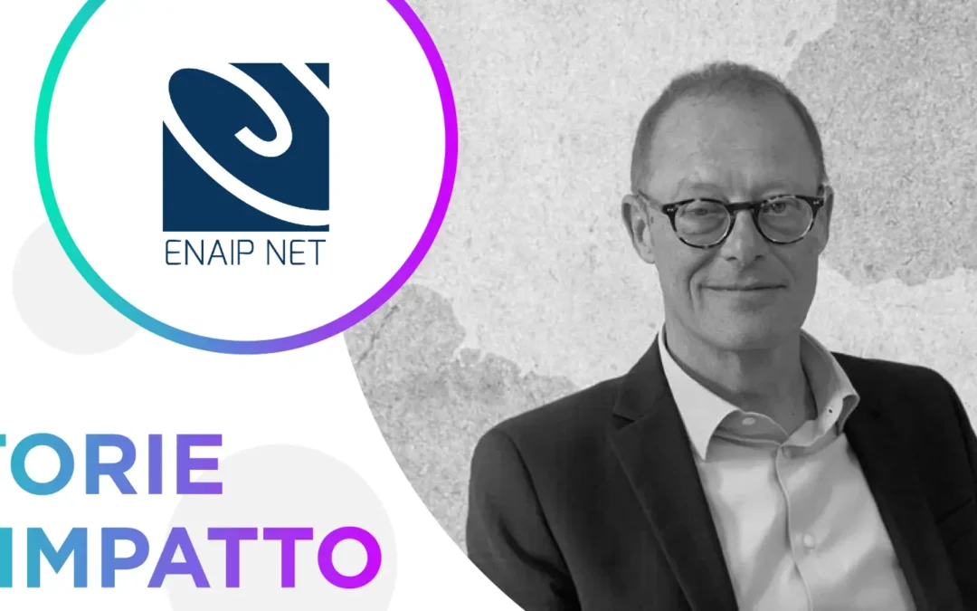 Competenze, parità e digitale per un mondo migliore