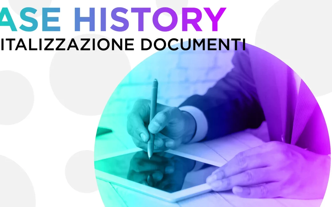 Intermediazione e automatizzazione
