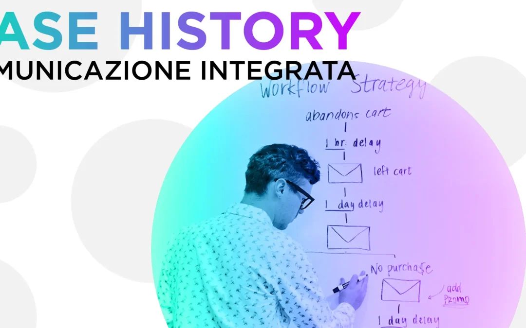 Viaggio nel presente