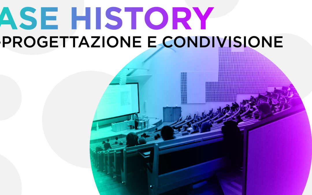 Unità speciale di valutazione