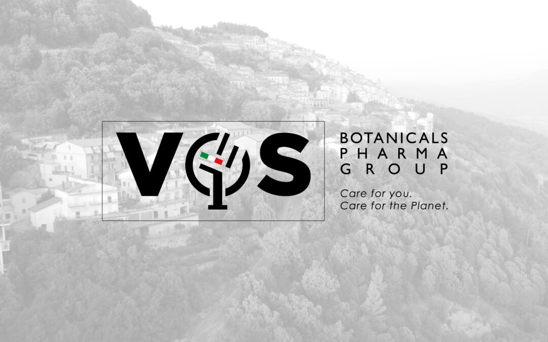 Benvenuto a VOS Group, nuovo socio di C.NEXT