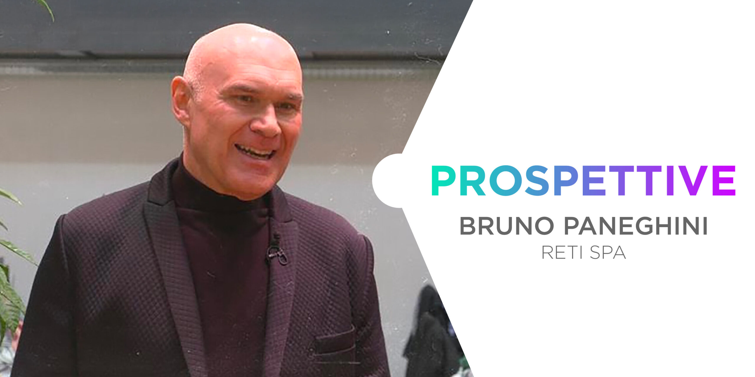 Prospettive – Paneghini di Reti