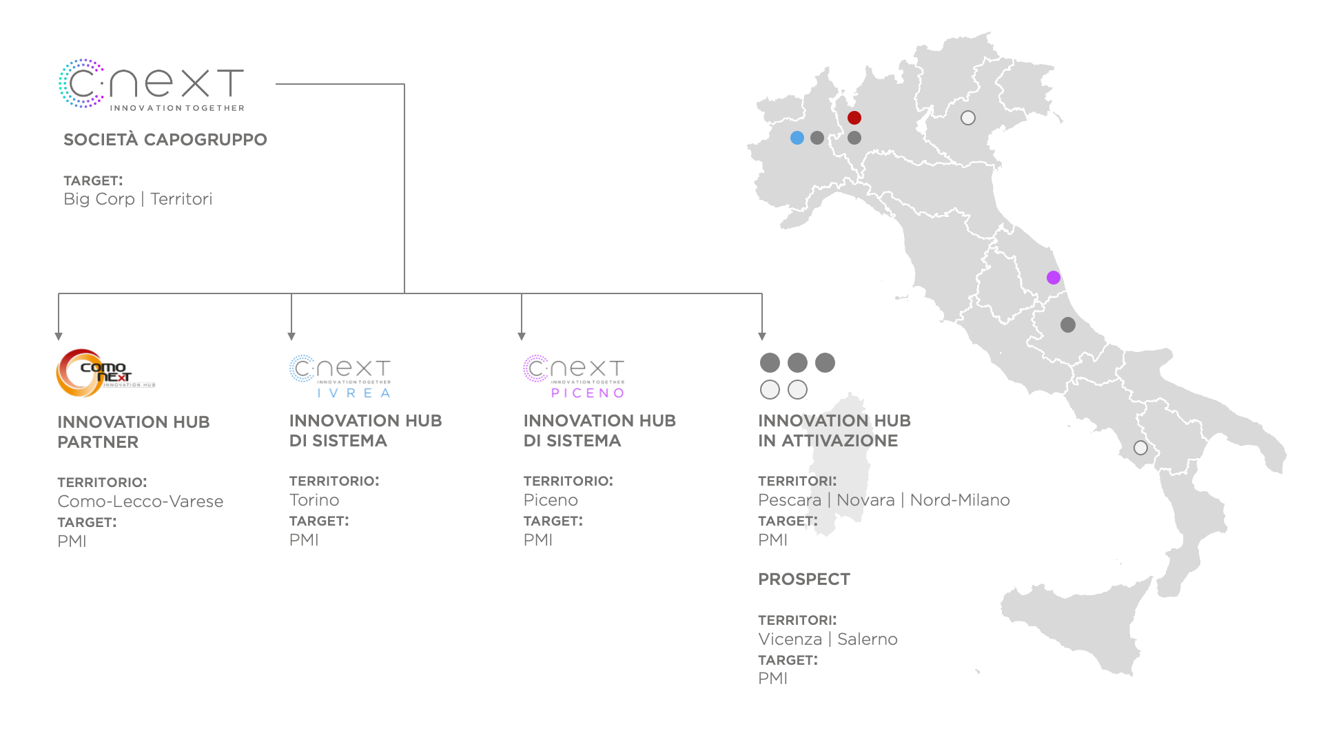 Mappa_Territori 2