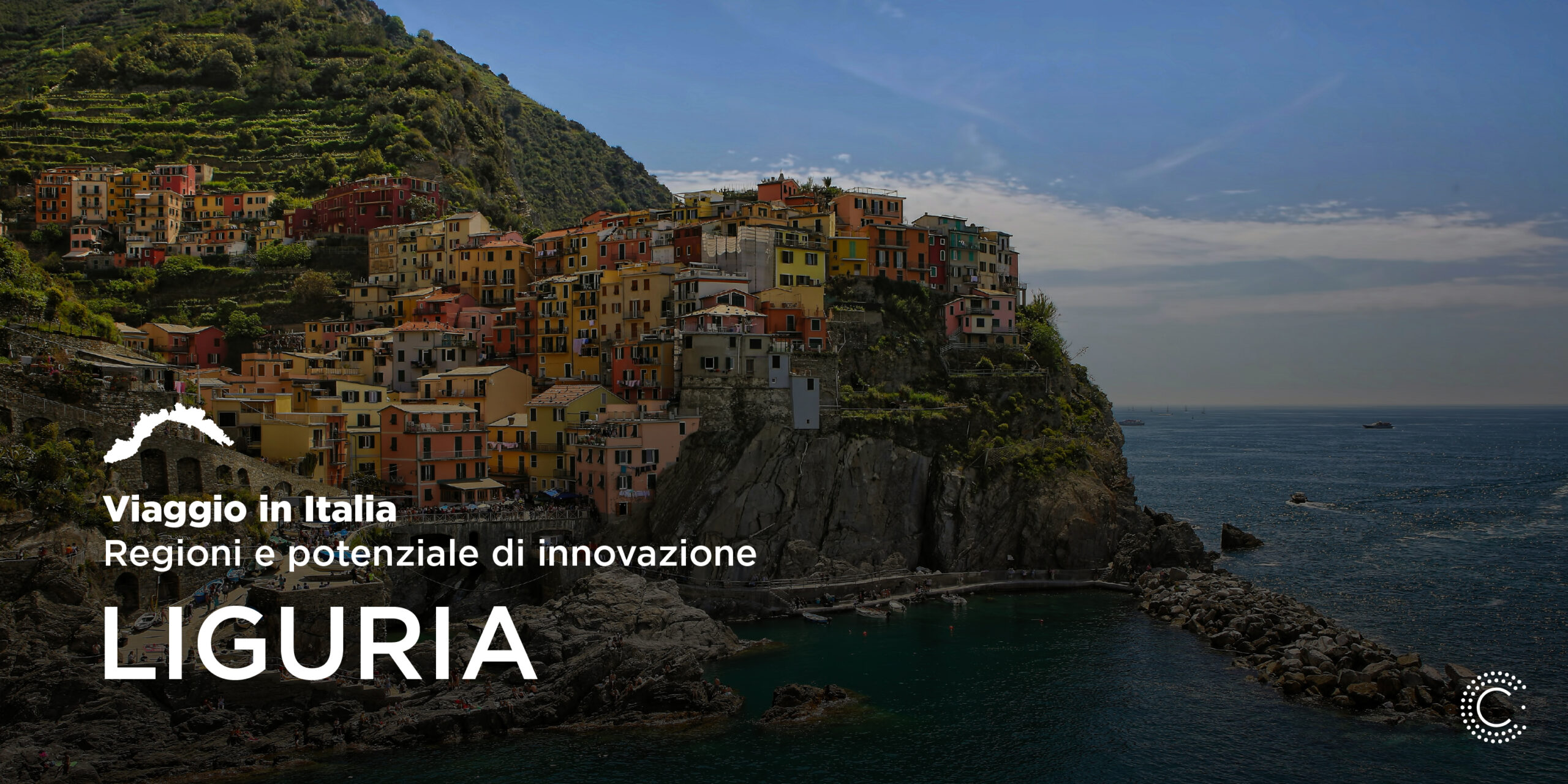 Liguria