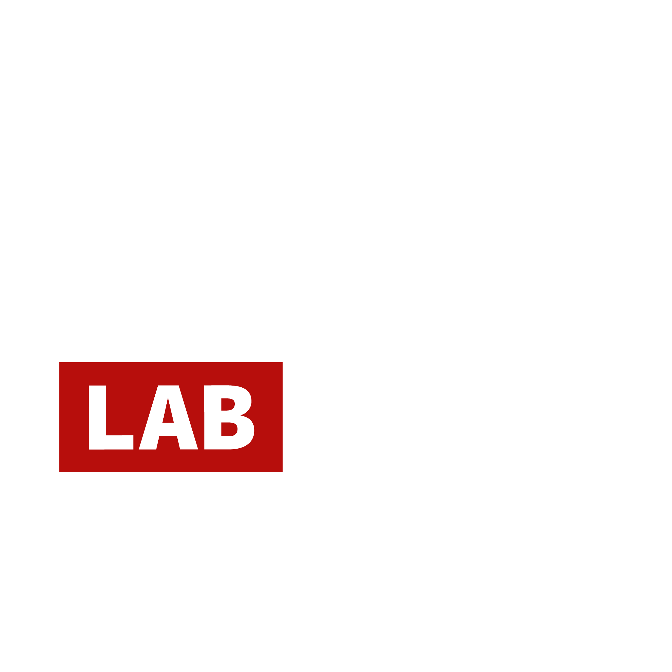 Marketing_LAB_white