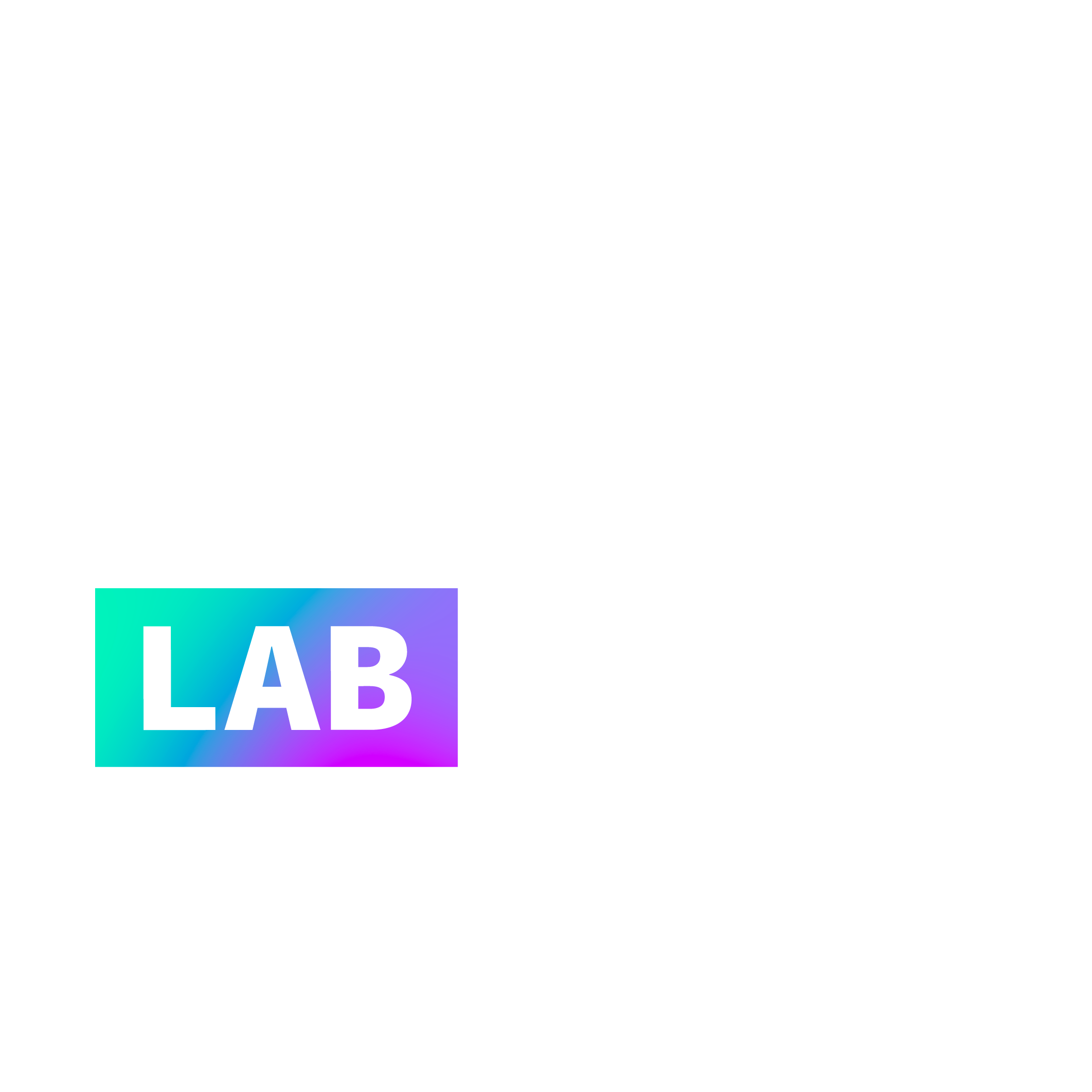 Energy_LAB_white-prop