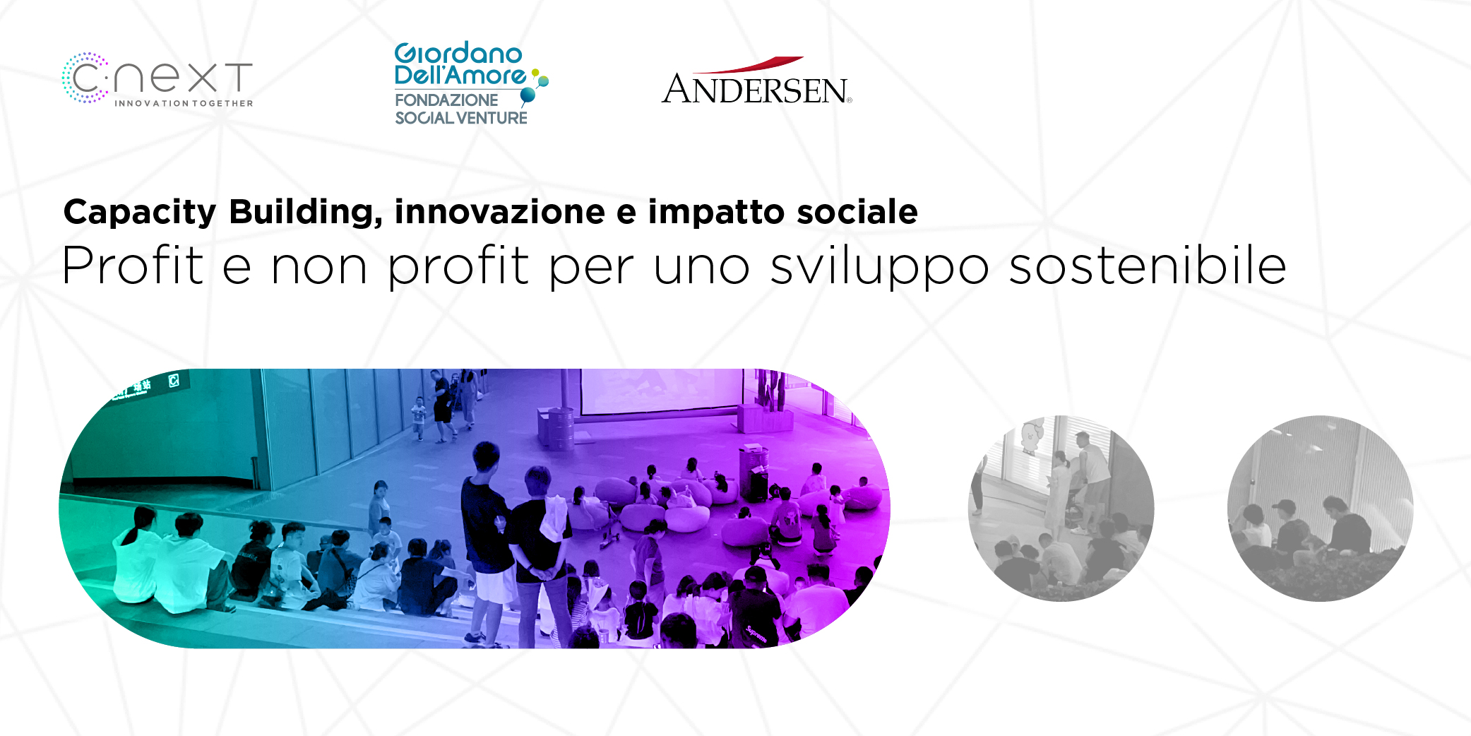 locandina webinar