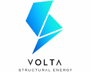 Logo_Volta_resize_def