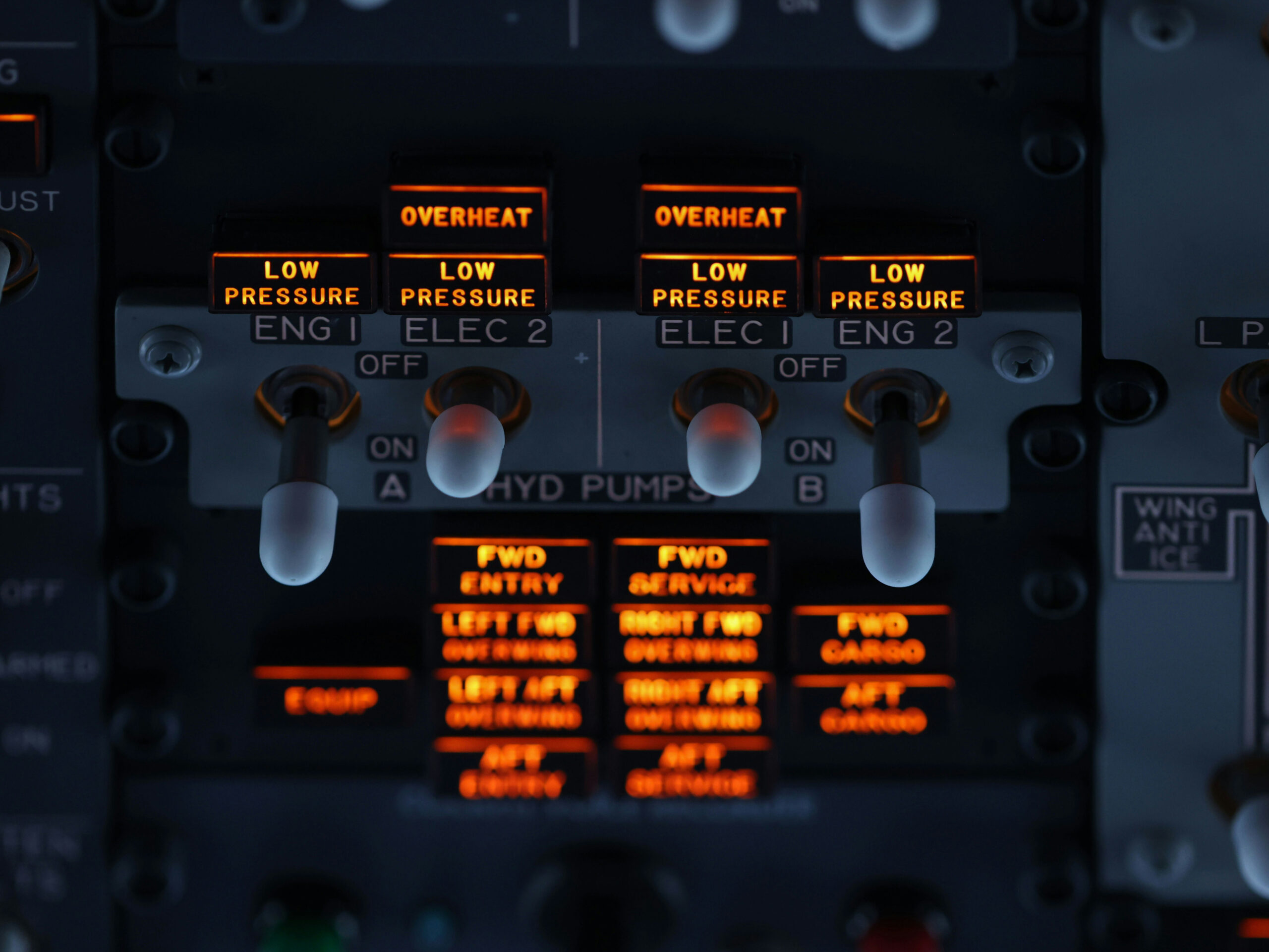 immagine next energy lab