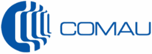 logo-comau