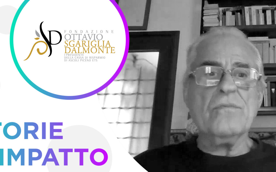 Microcredito e educazione finanziaria a supporto delle persone