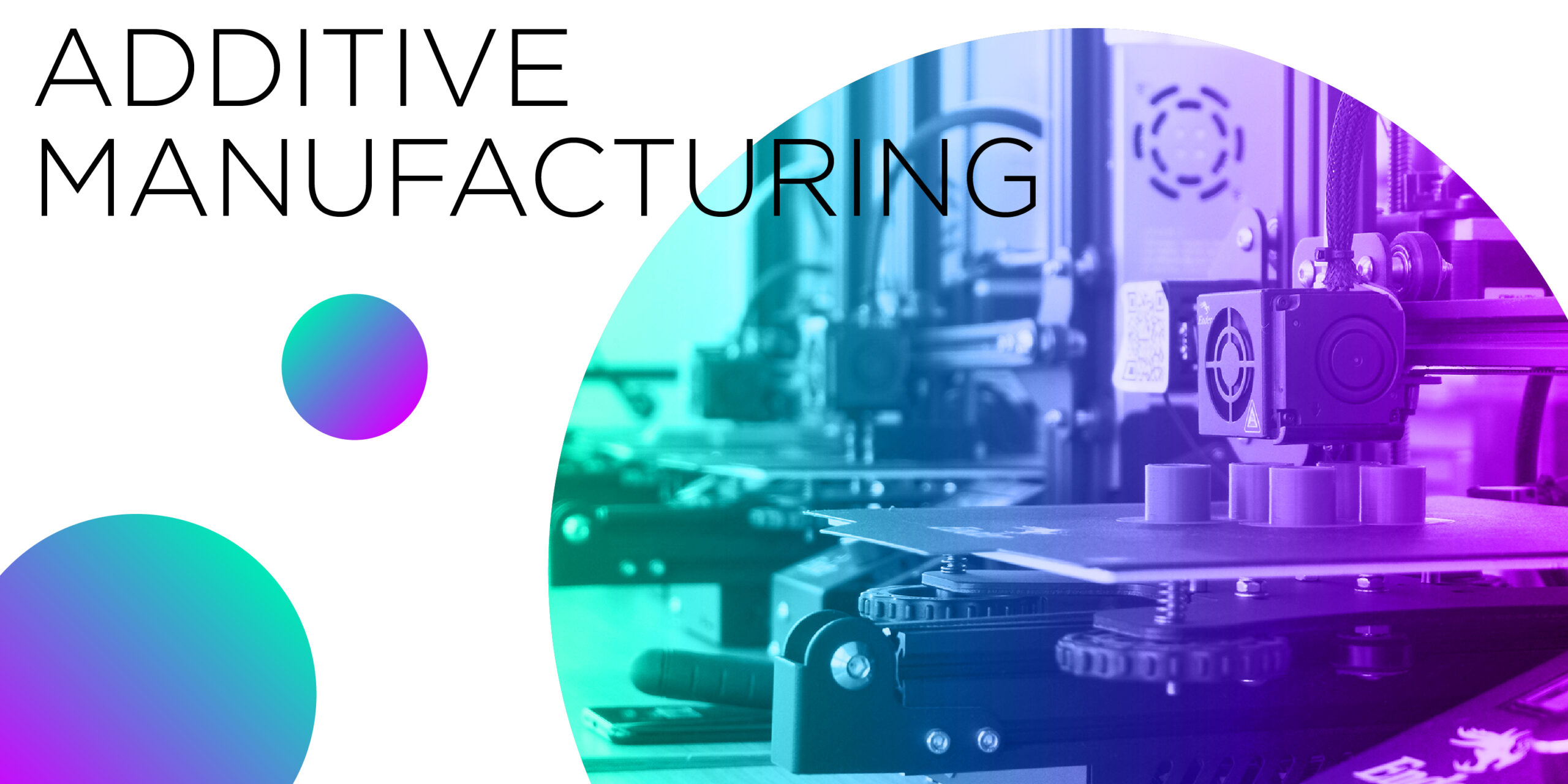AddManufacturing_MAG Additive Manufacturing