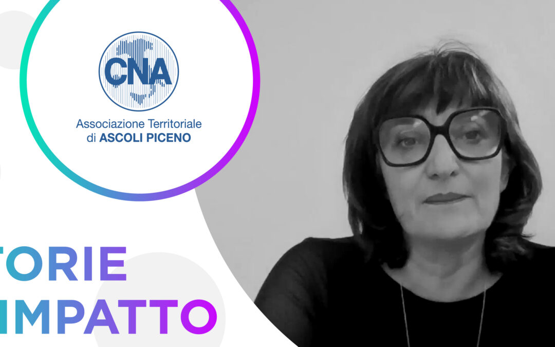 Incentivare la sostenibilità e l’innovazione