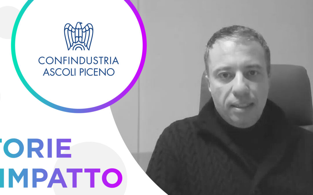 Fare squadra per una crescita inclusiva