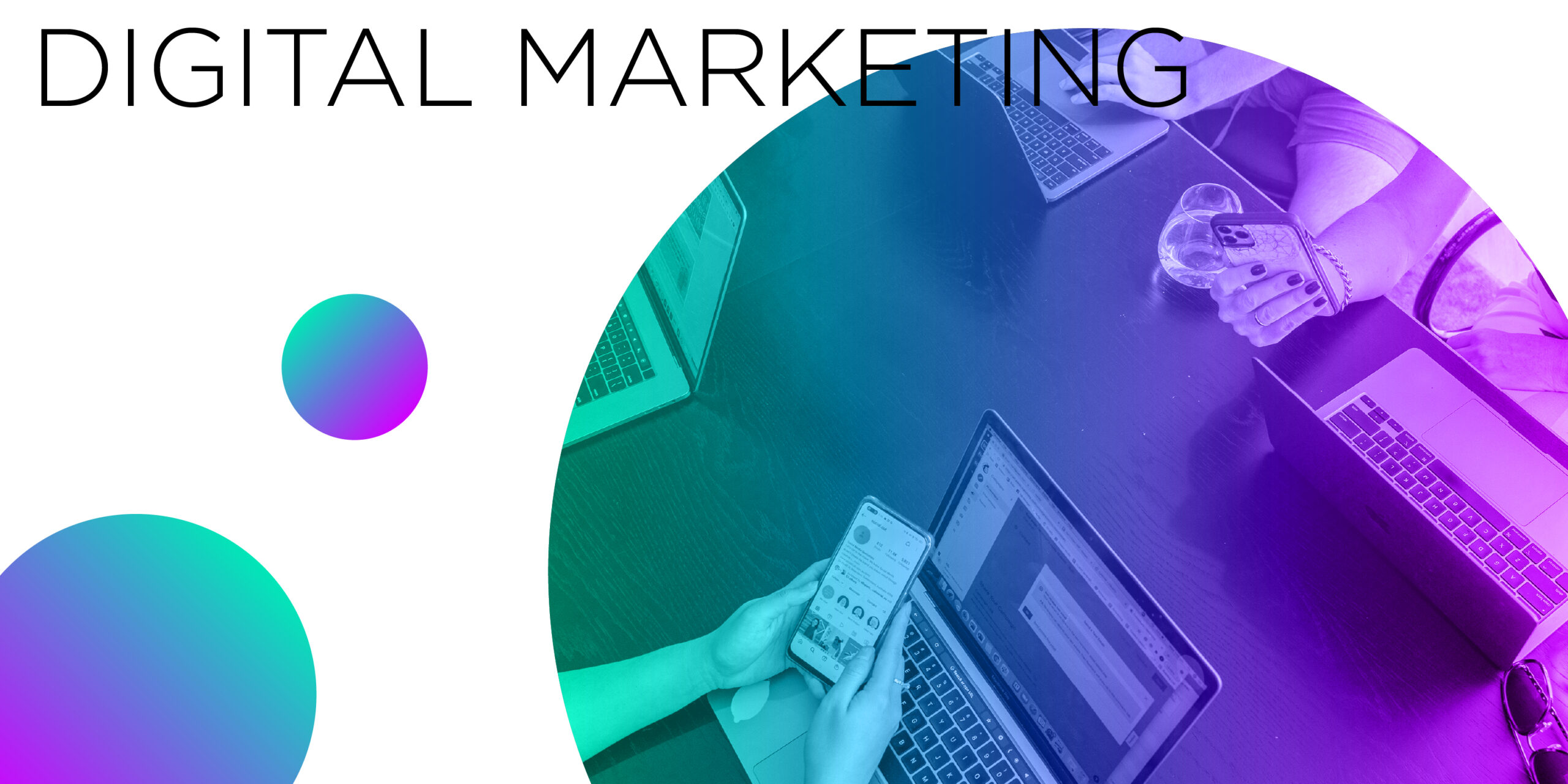 DigitalMarketing_MAG Digital Marketing