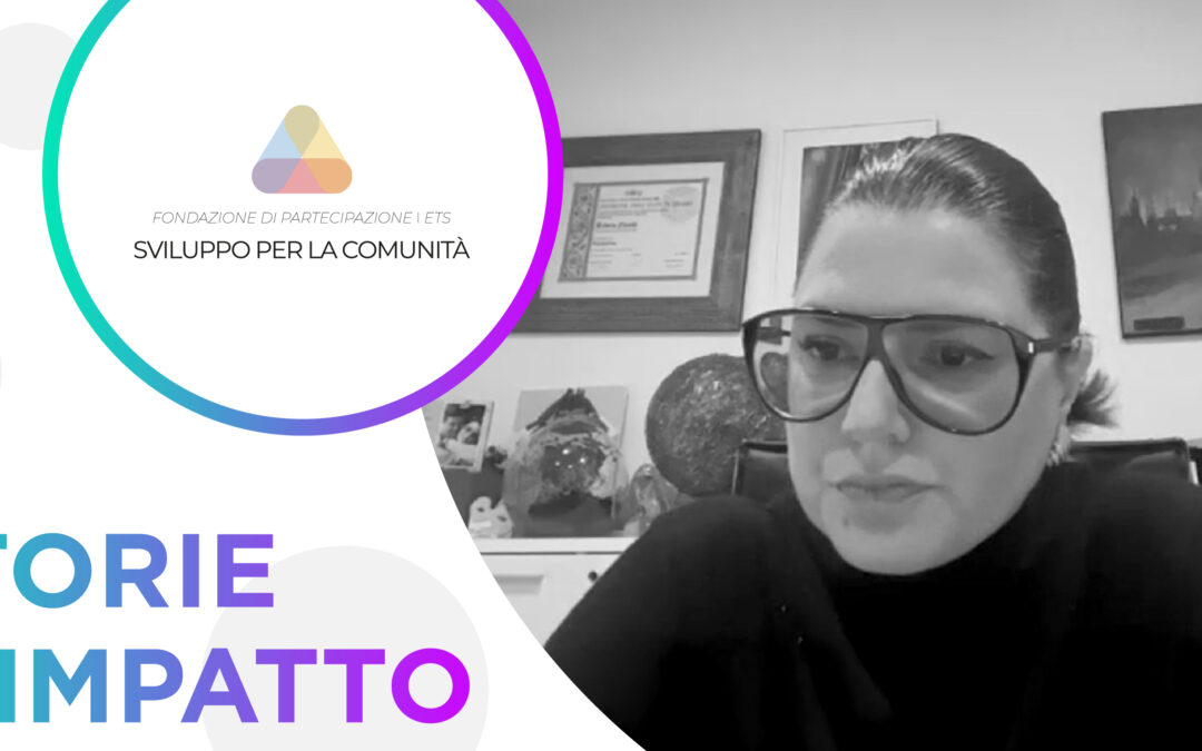 Creare sviluppo attraverso l’innovazione