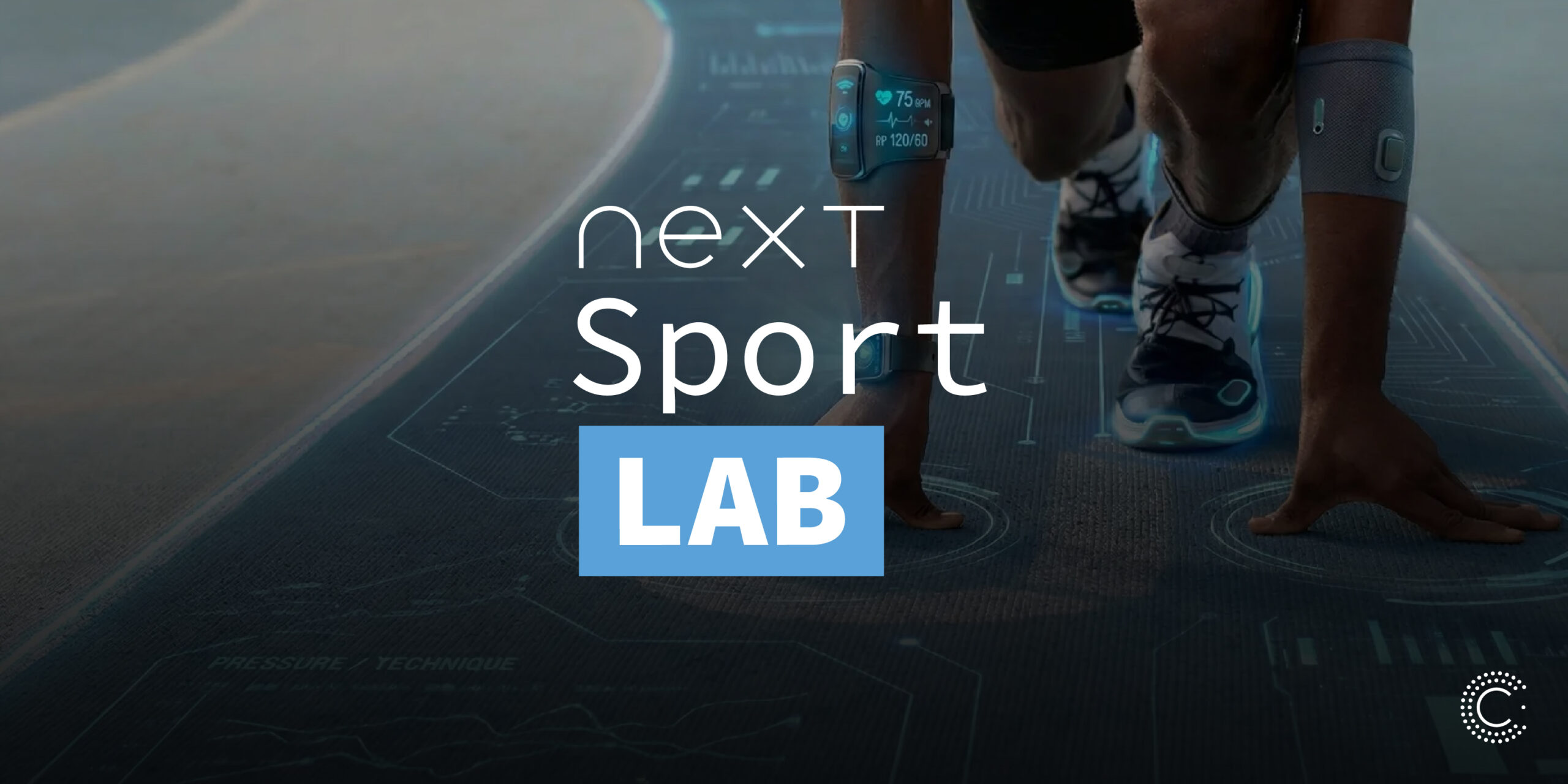 Sport_LAB_MAG Next Sport LAB
